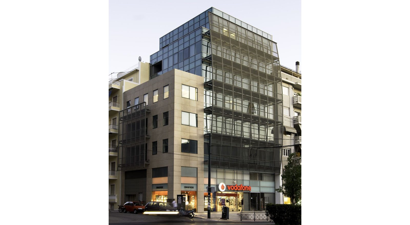 Click to enlarge image Office Building 1.jpg