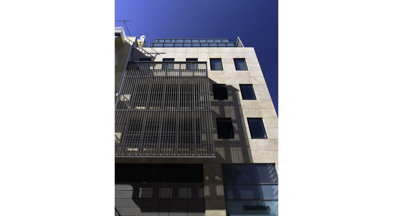 Click to enlarge image Office Building 2.jpg