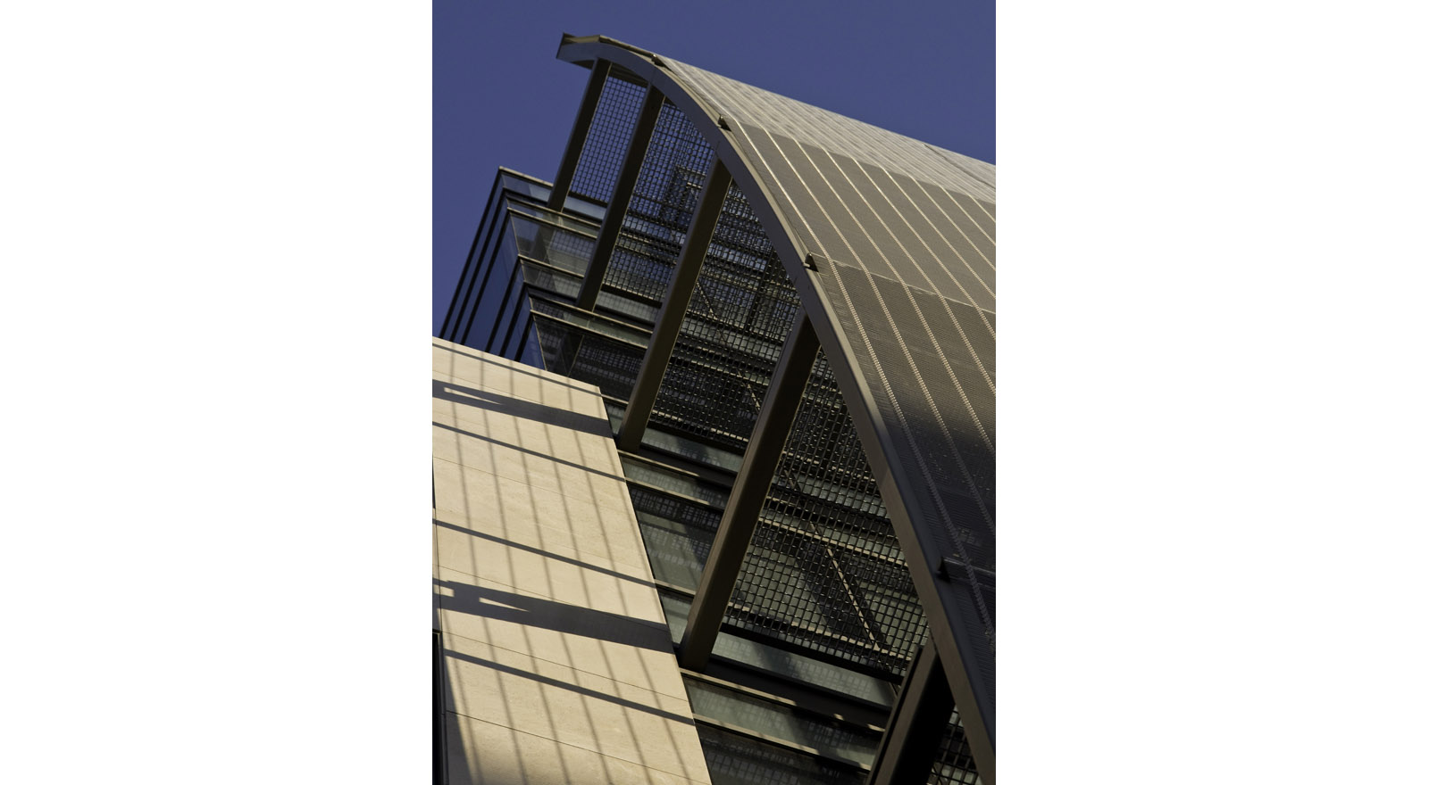 Click to enlarge image Office Building 3.jpg