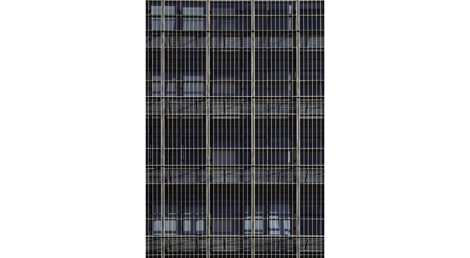 Click to enlarge image Office Building 4.jpg