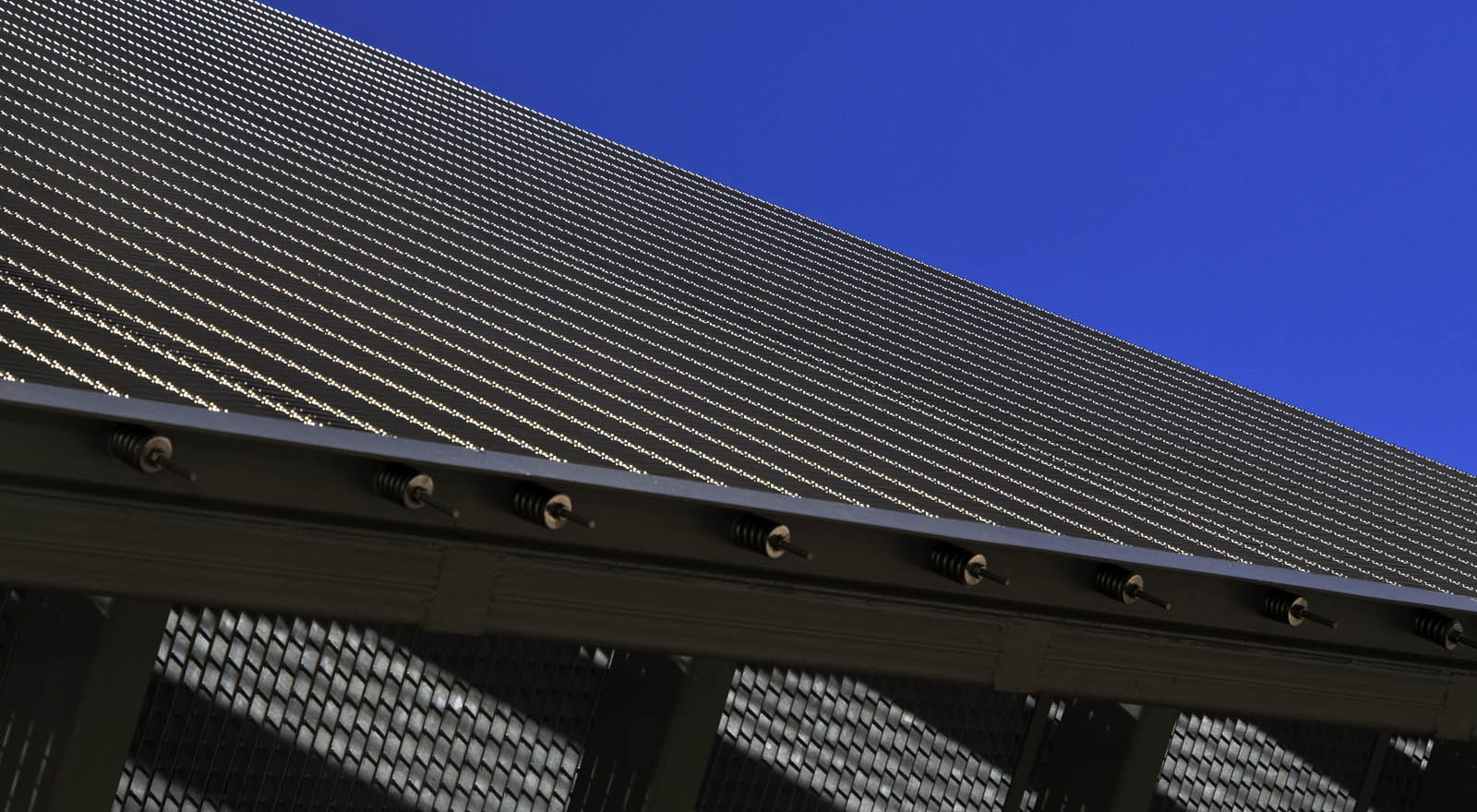 Click to enlarge image Office Building 5.jpg