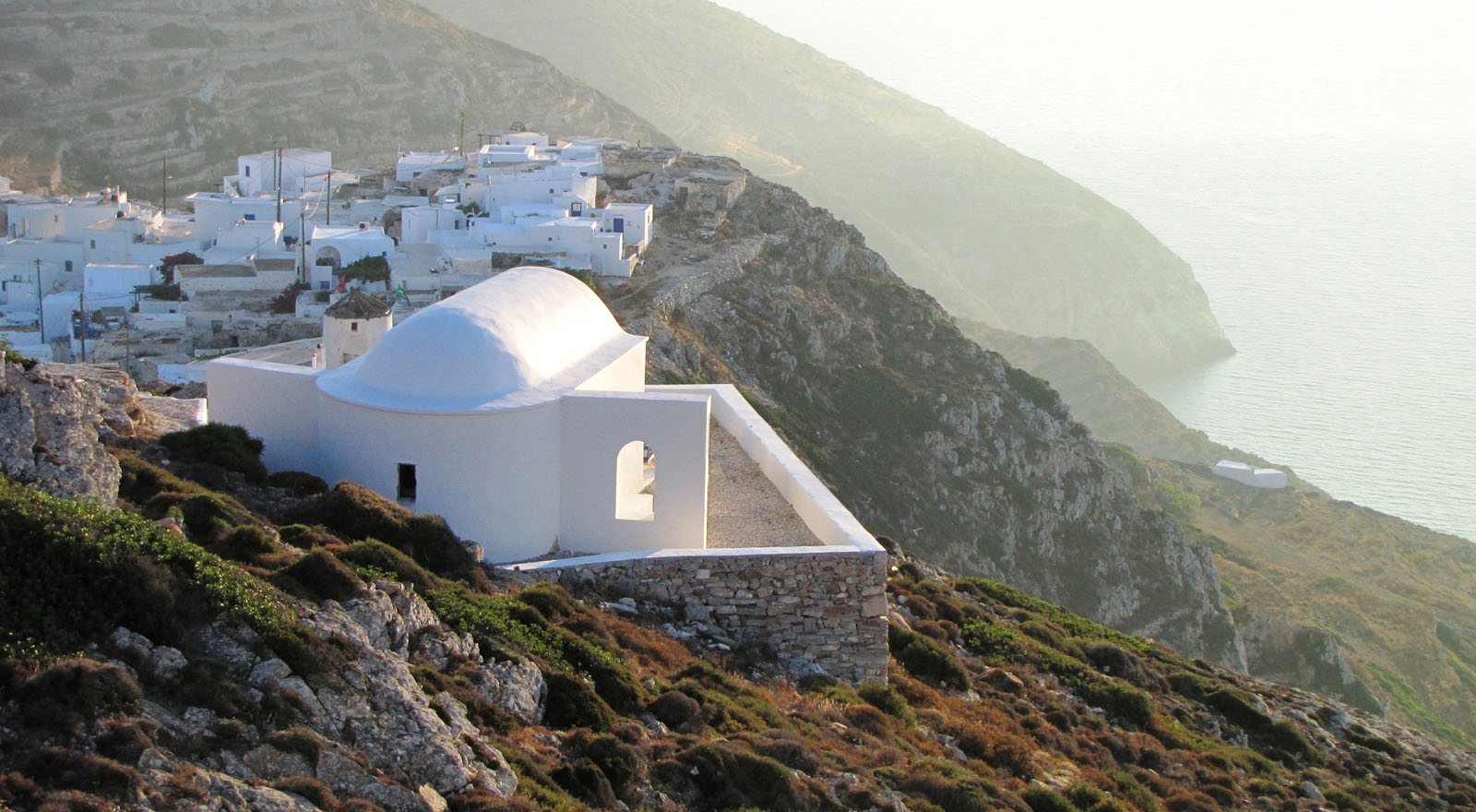 Click to enlarge image Elytis4.jpg