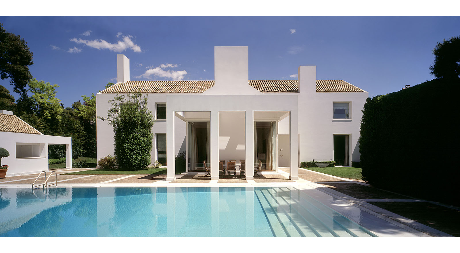Click to enlarge image Kifissia1b.jpg
