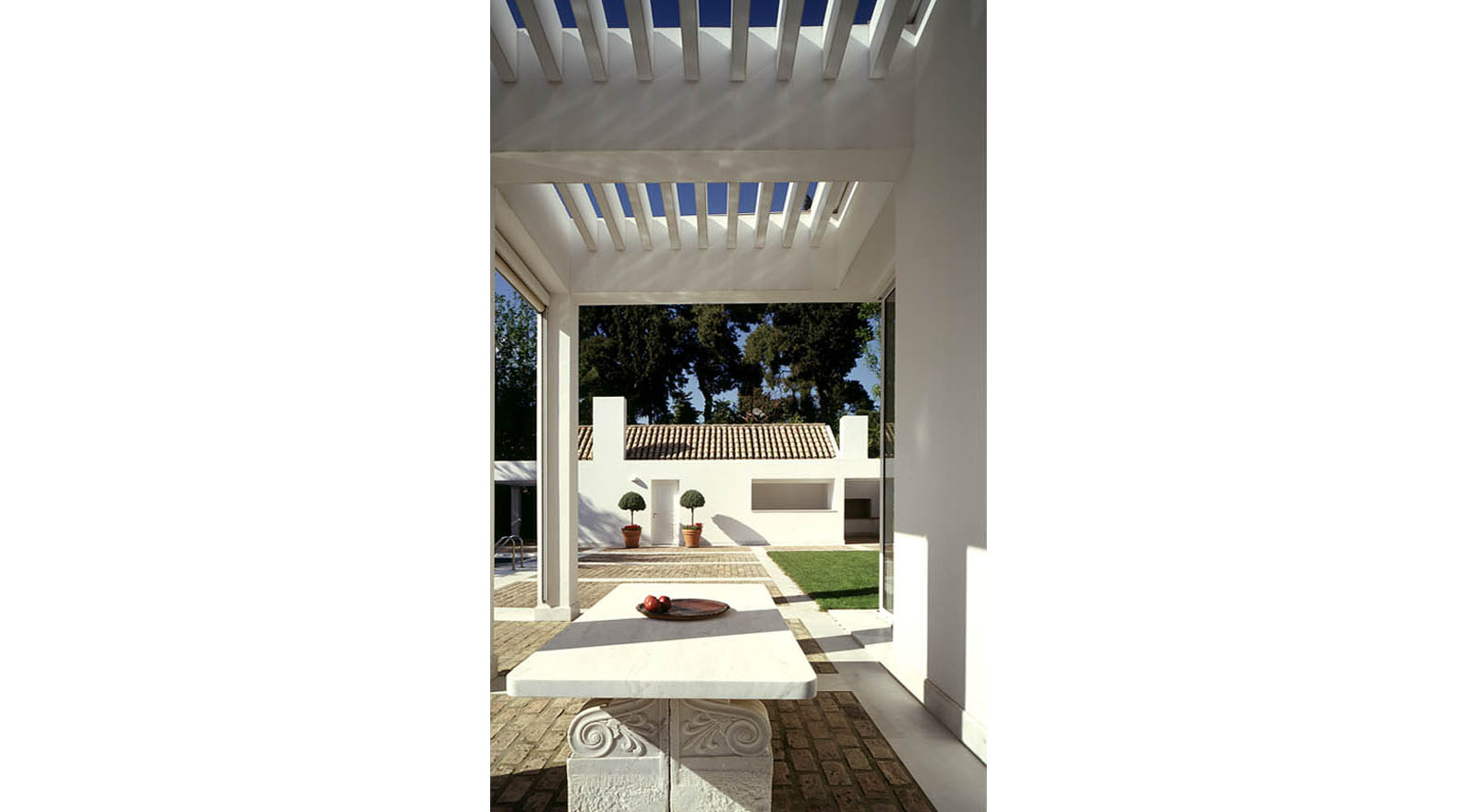 Click to enlarge image Kifissia2b.jpg