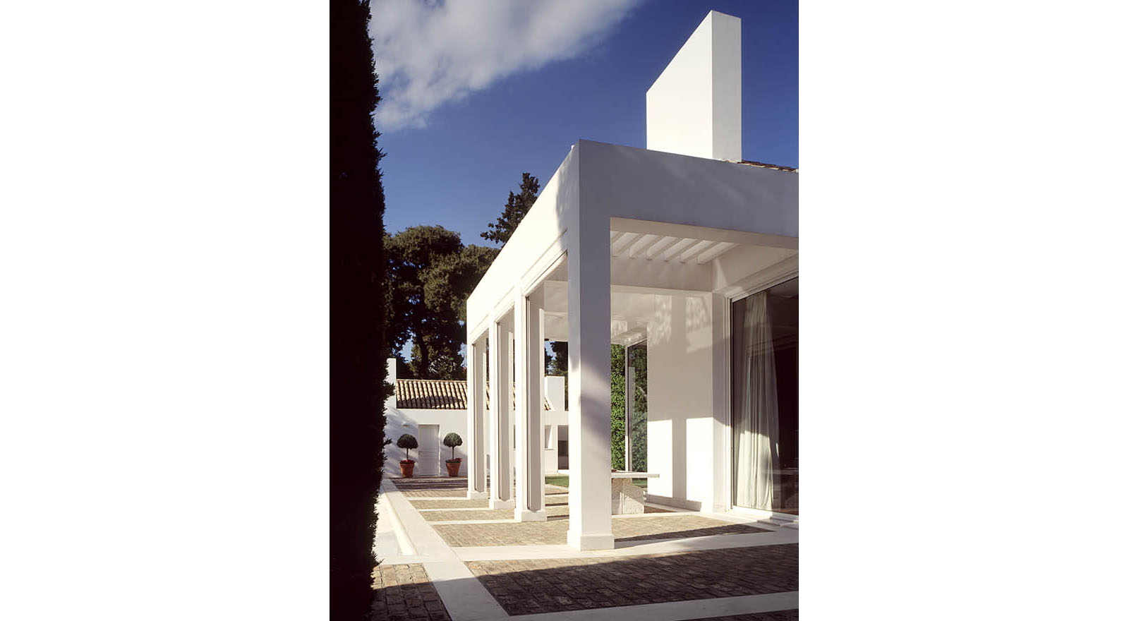 Click to enlarge image Kifissia3.jpg