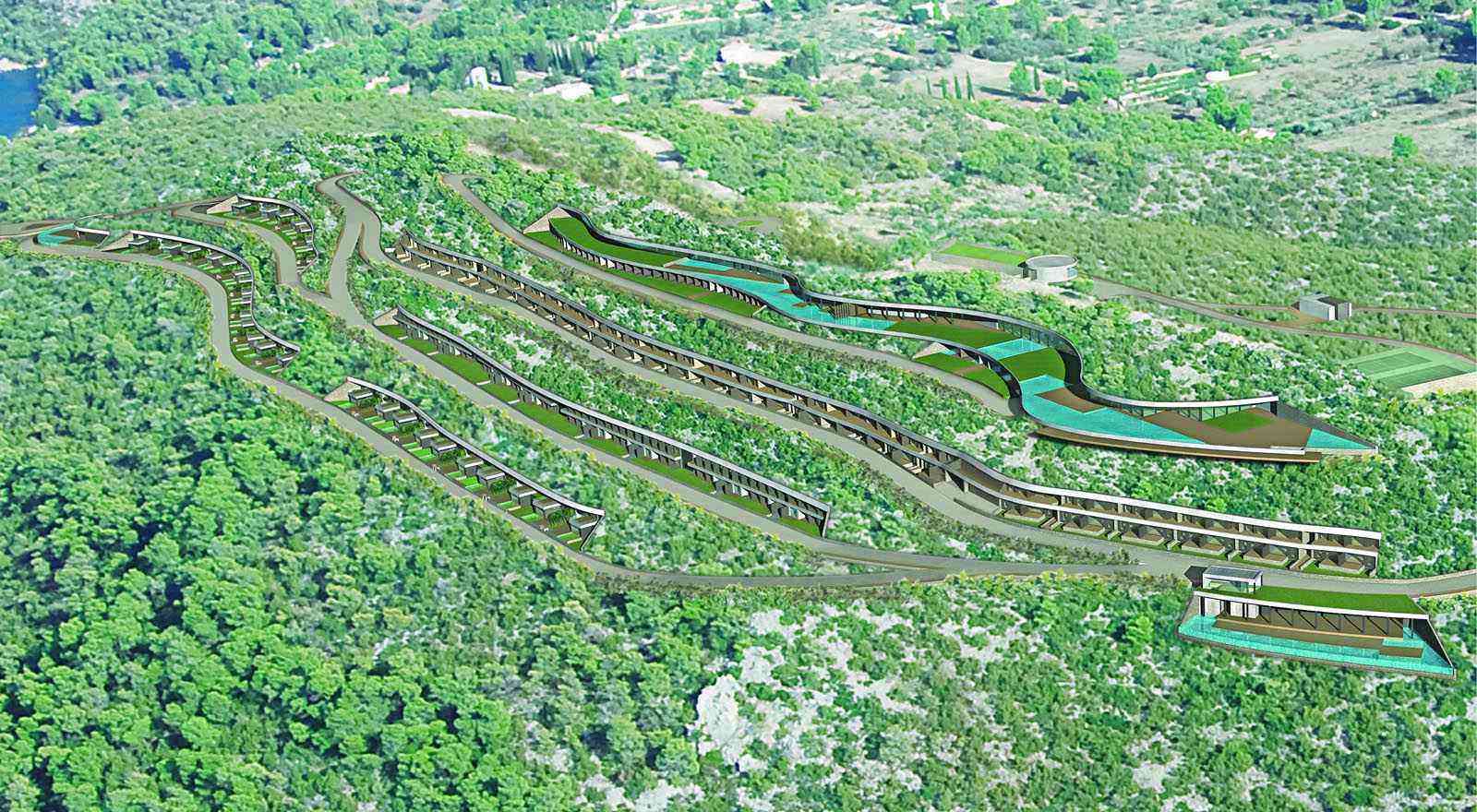 Click to enlarge image Tourist Resort.jpg