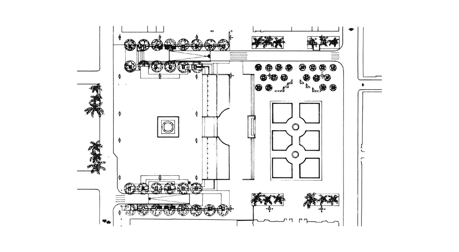 Click to enlarge image Town Hall 1.jpg