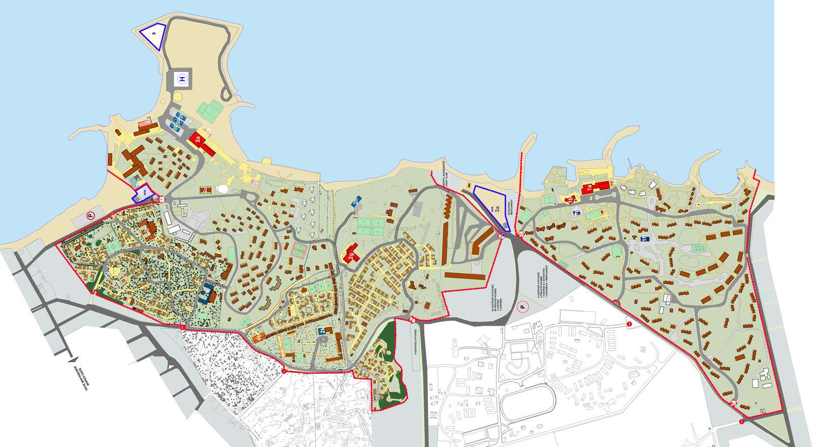 Click to enlarge image Media Village 1.jpg