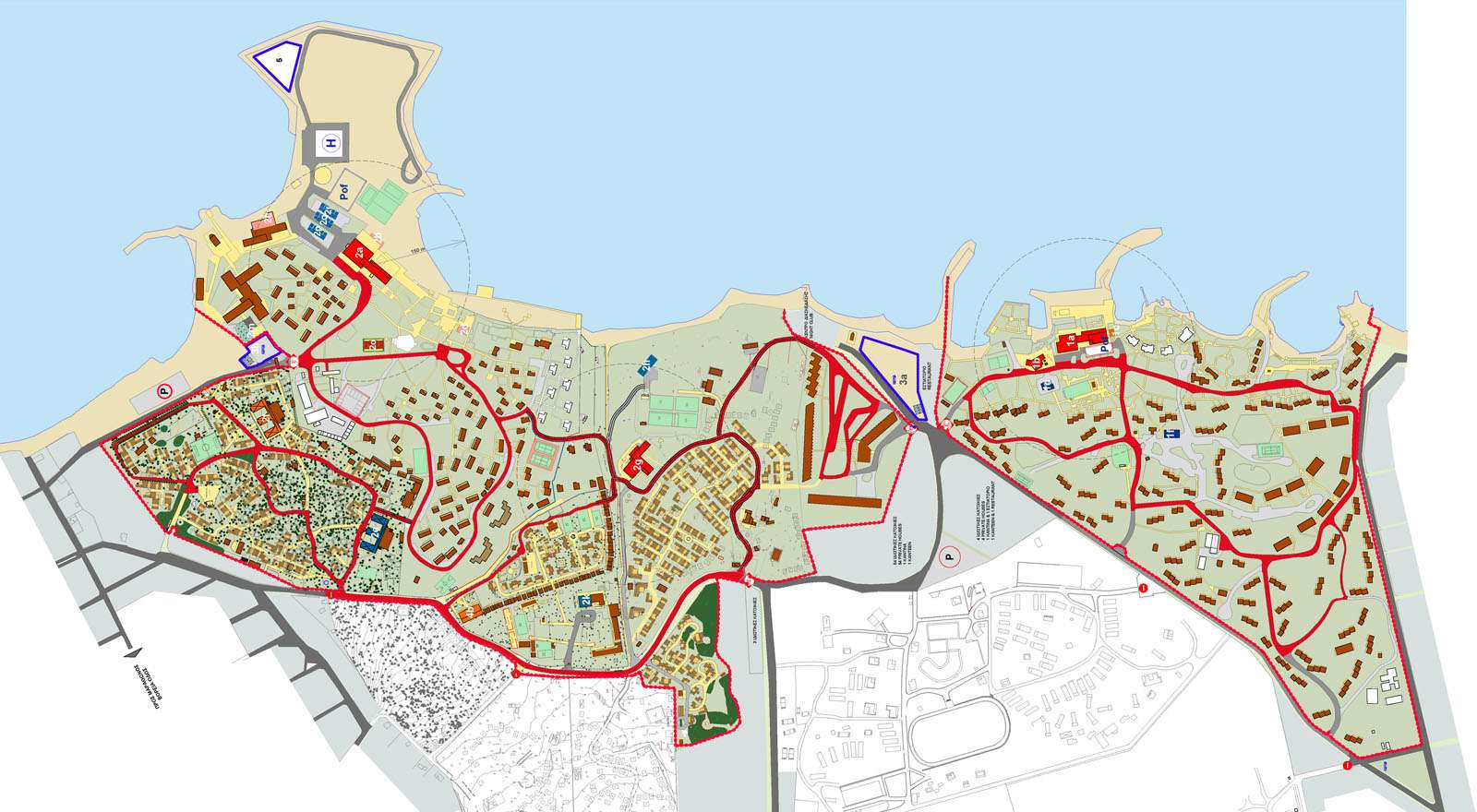 Click to enlarge image Media Village 2.jpg