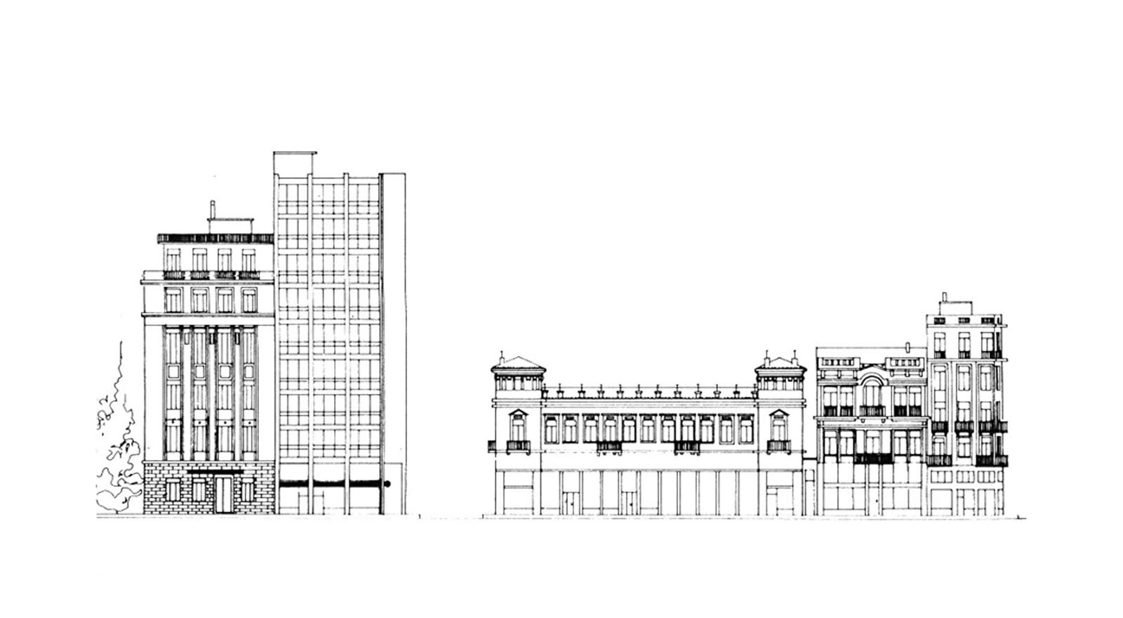 Click to enlarge image STADIOU 1.jpg