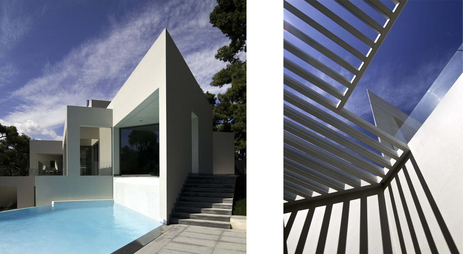 Click to enlarge image Villa-In-Ekali2.jpg