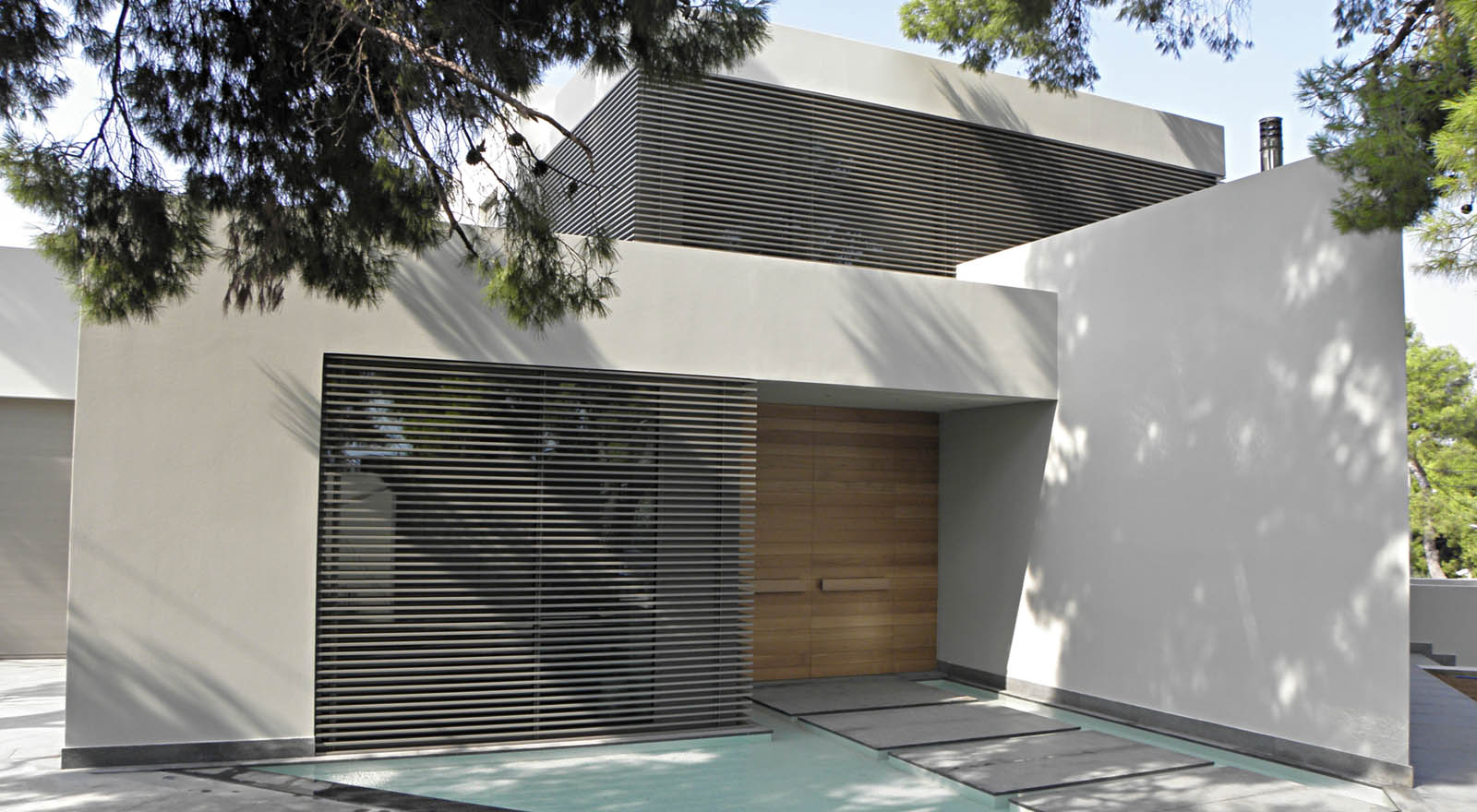 Click to enlarge image Villa-In-Ekali4.JPG