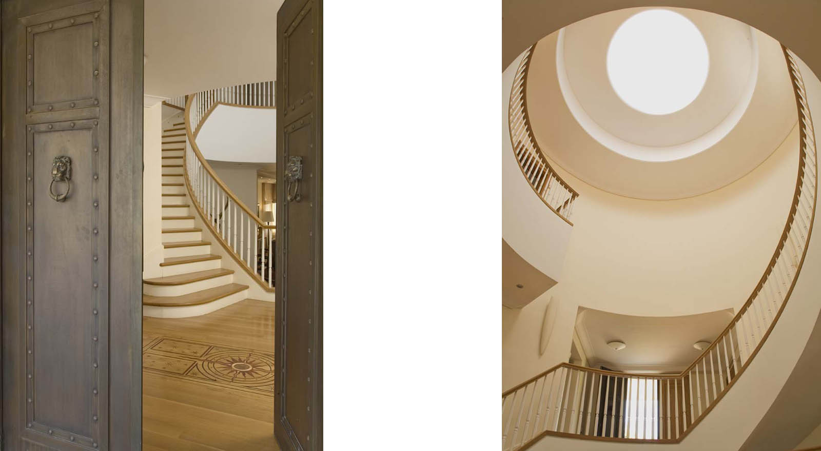 Click to enlarge image Villa-In-Voula1.jpg