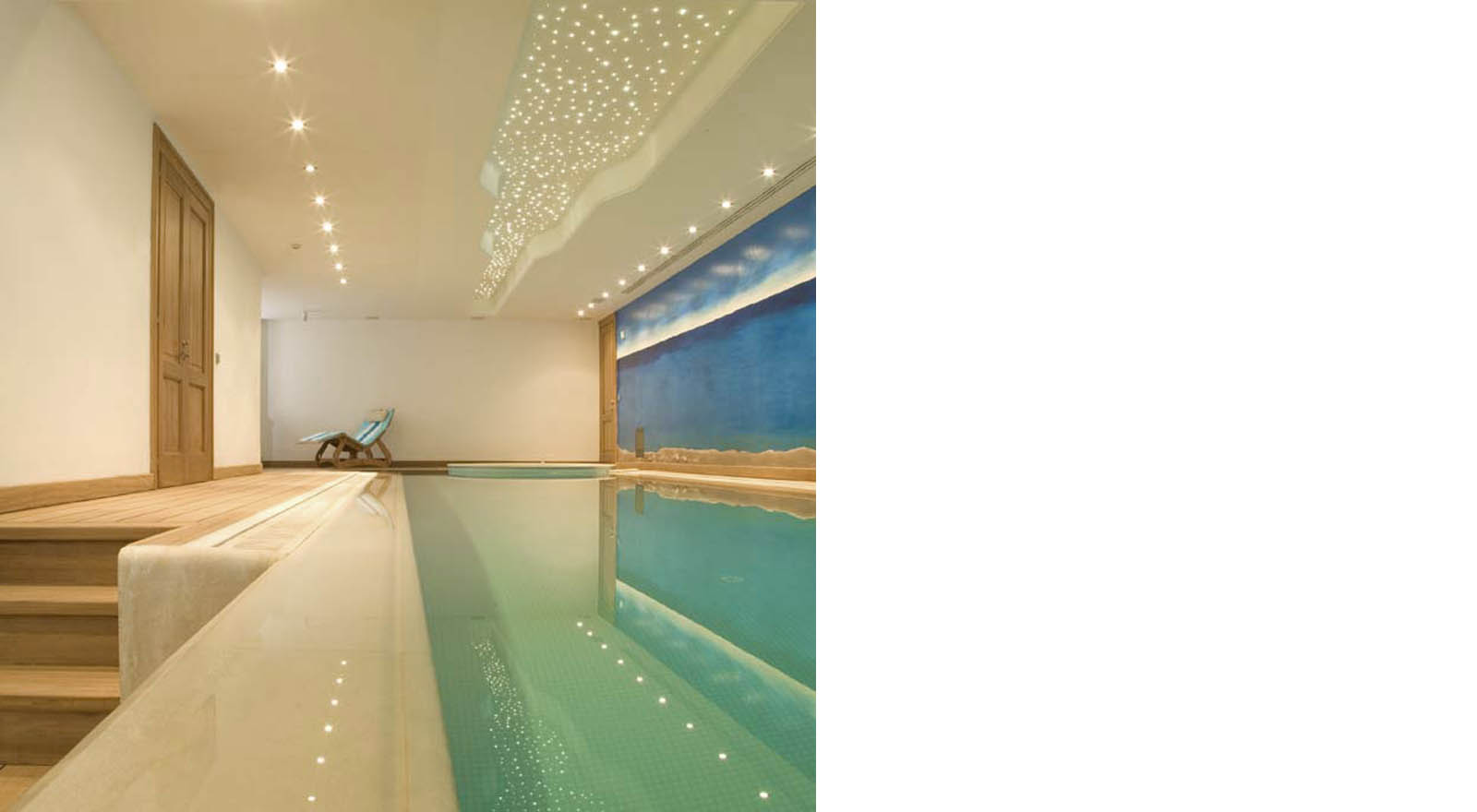 Click to enlarge image Villa-In-Voula2.jpg