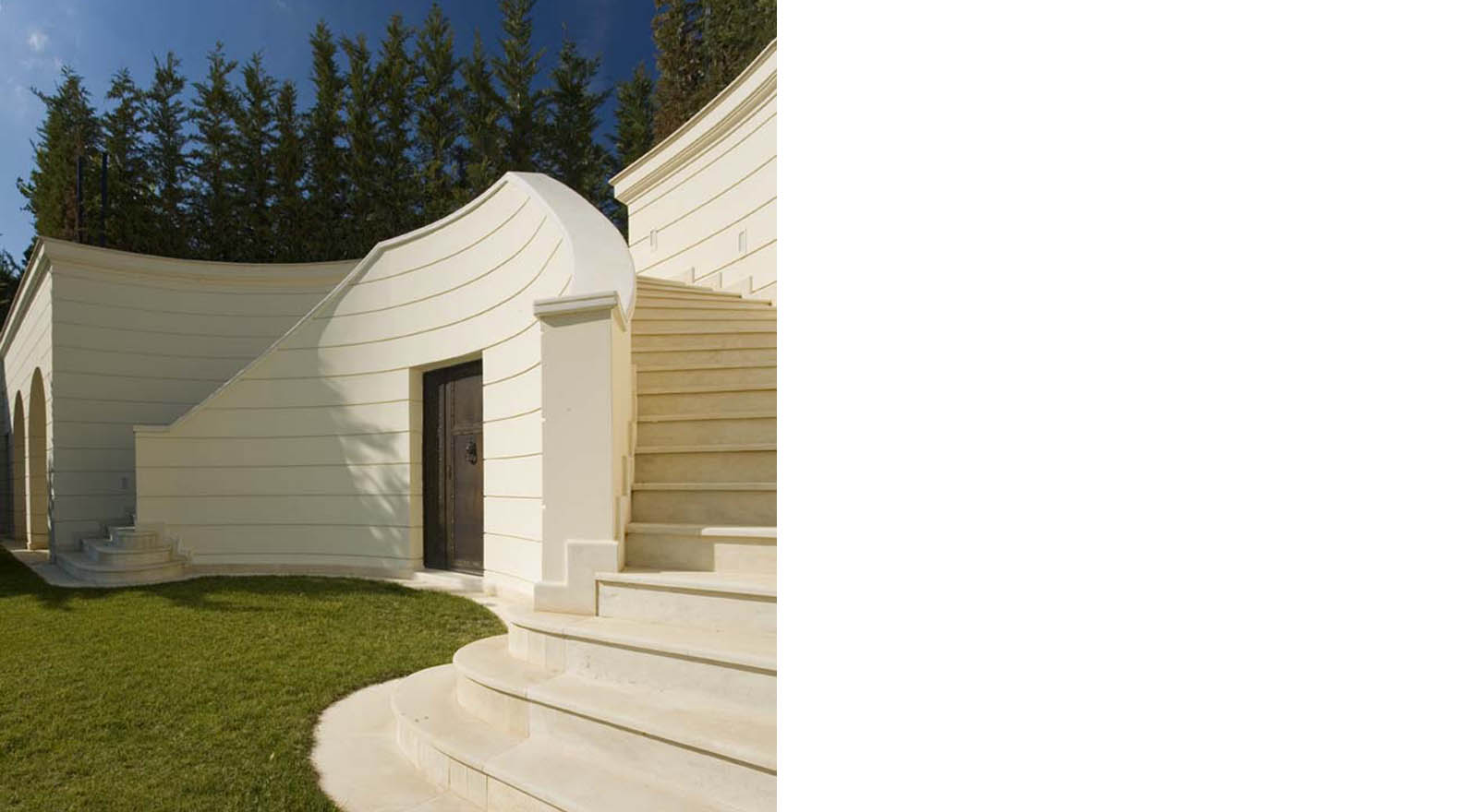 Click to enlarge image Villa-In-Voula3.jpg