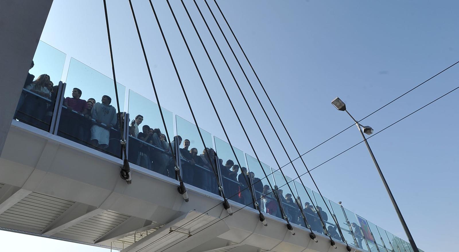 Click to enlarge image Bridge4.jpg