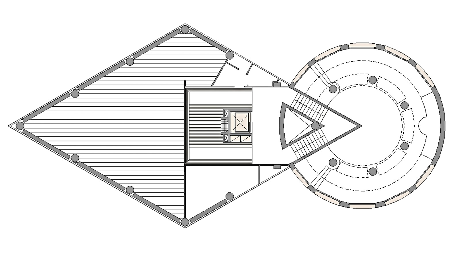 Click to enlarge image Raycap 5.jpg