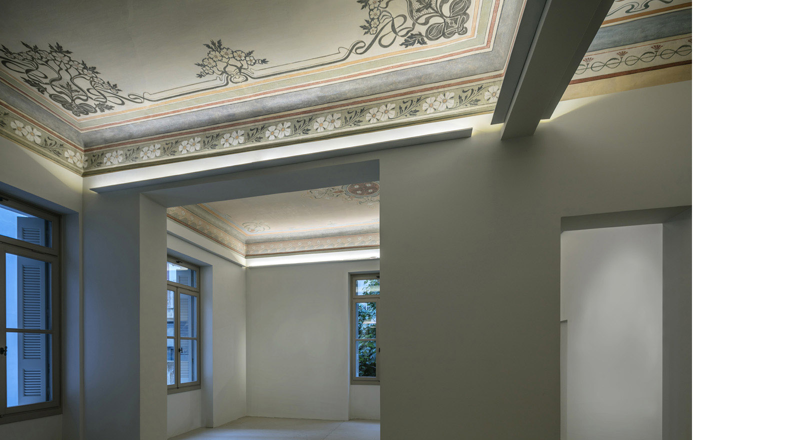 Click to enlarge image A35 05.jpg